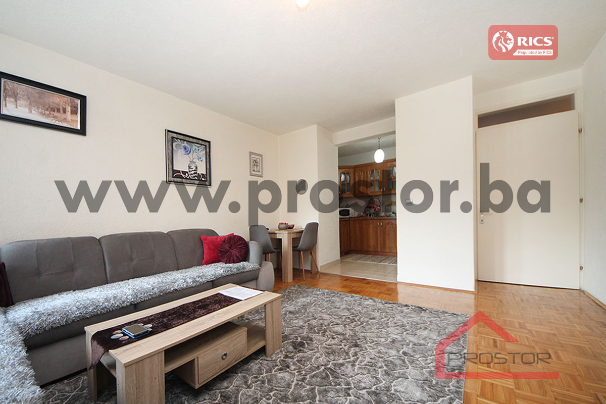 3 Dnevni boravak sl_2