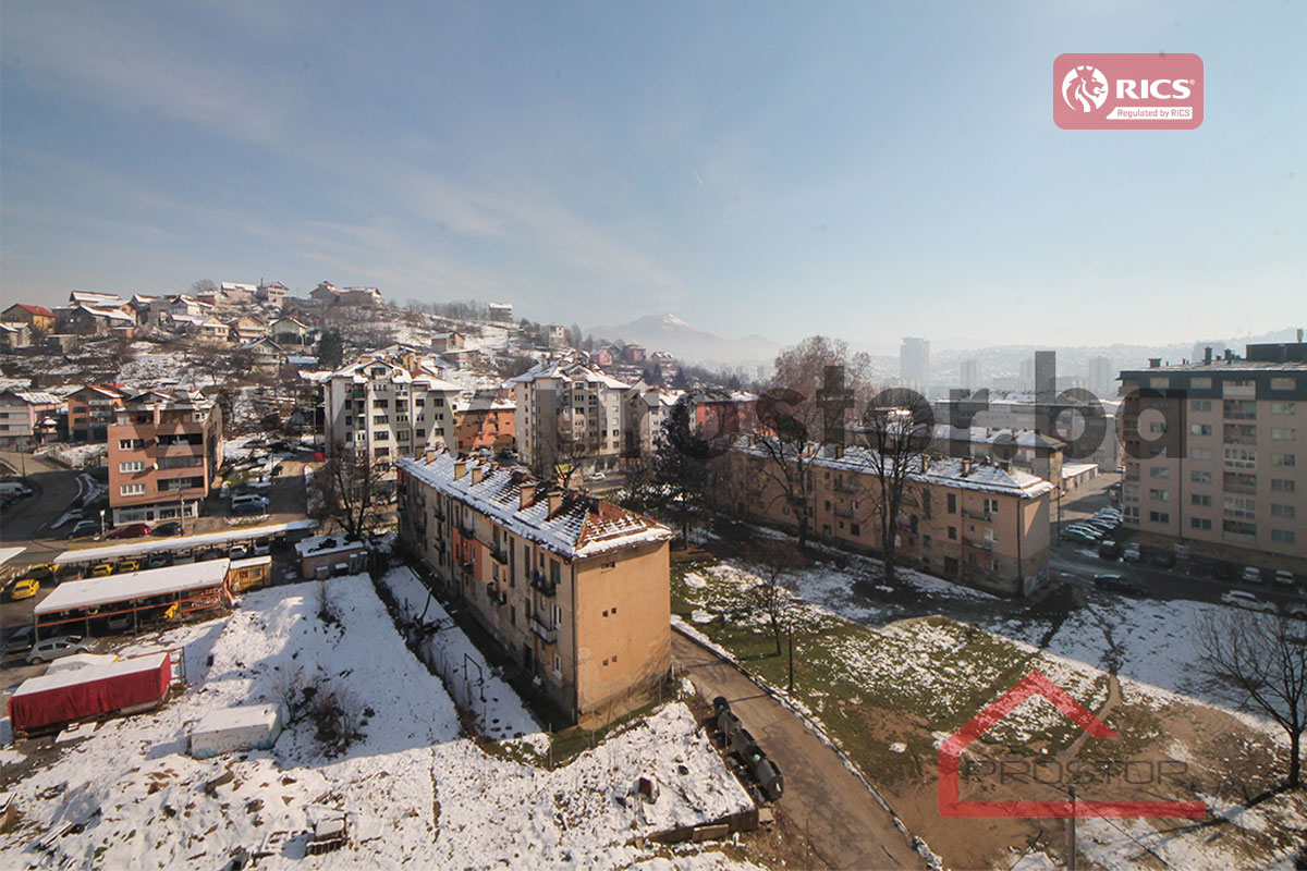 2 Pogled Istok