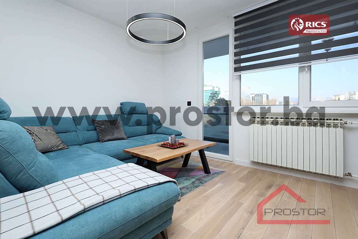 6 Dnevni boravak sl6