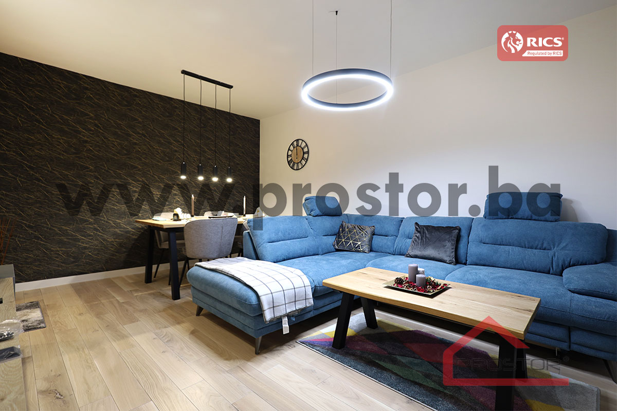 3 Dnevni boravak sl3