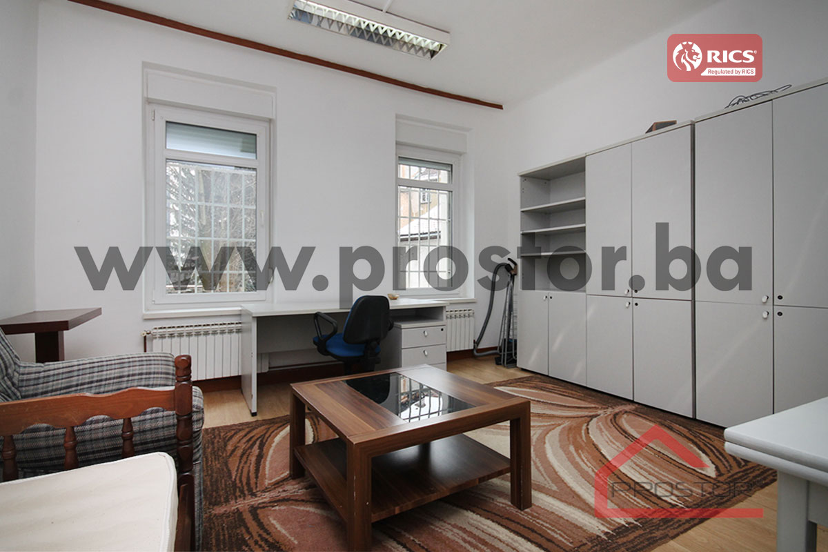 3 Dnevni boravak sl3