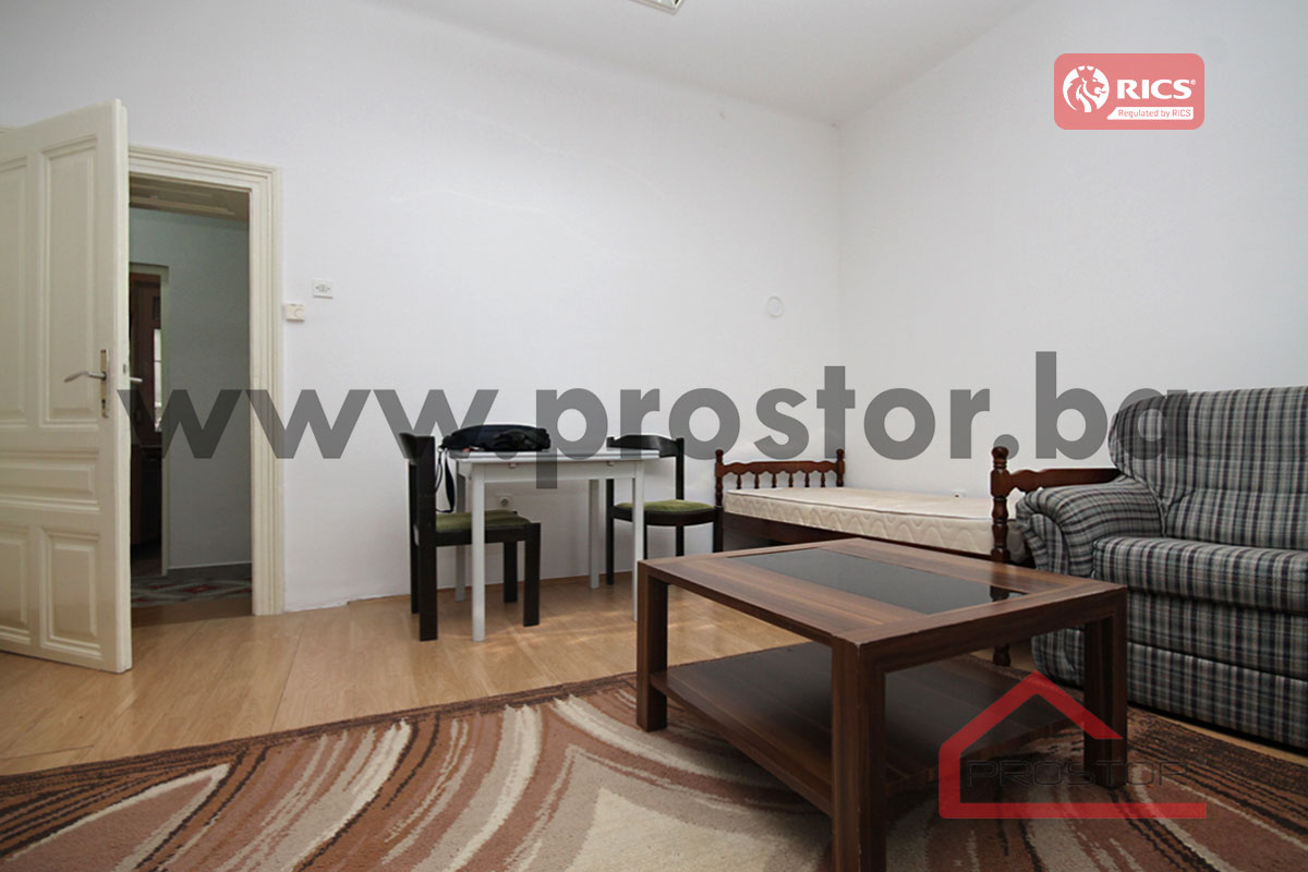 1 Dnevni boravak sl1