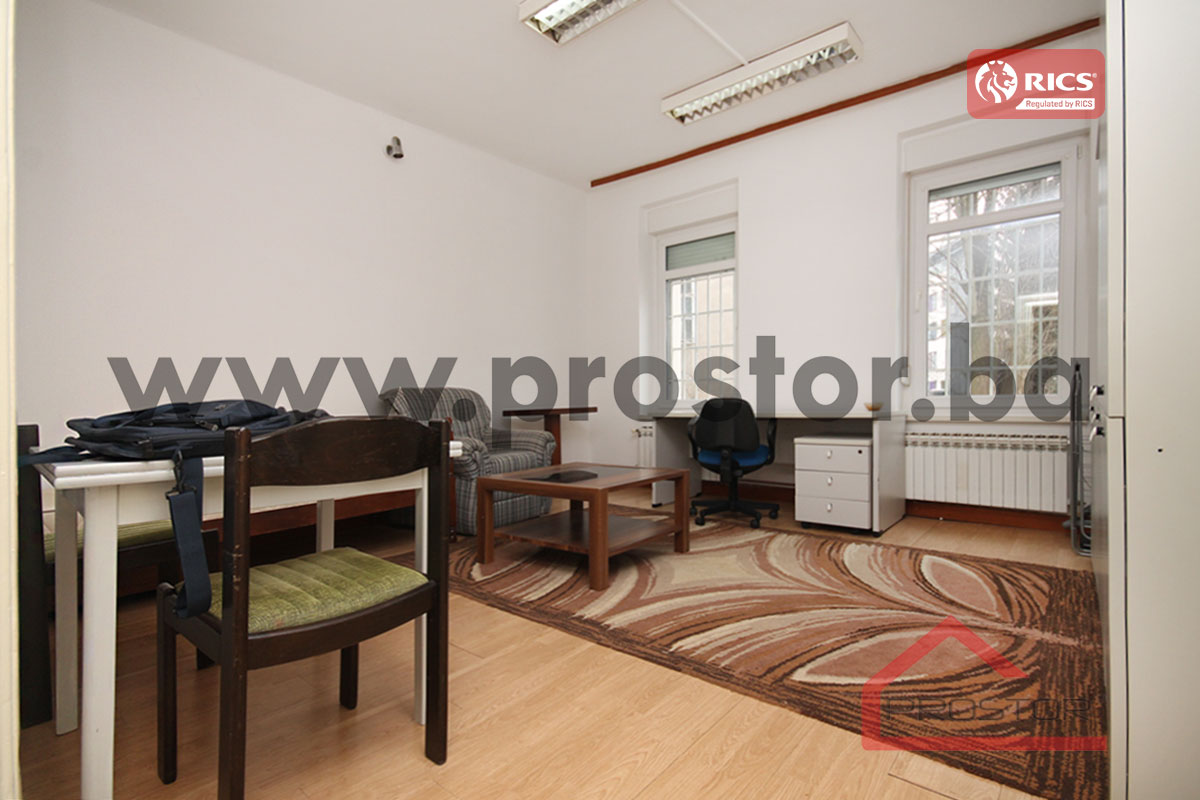 2 Dnevni boravak sl2