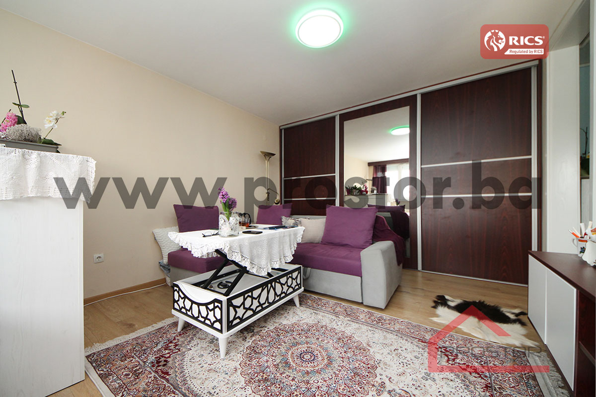 3 Dnevni boravak sl_2