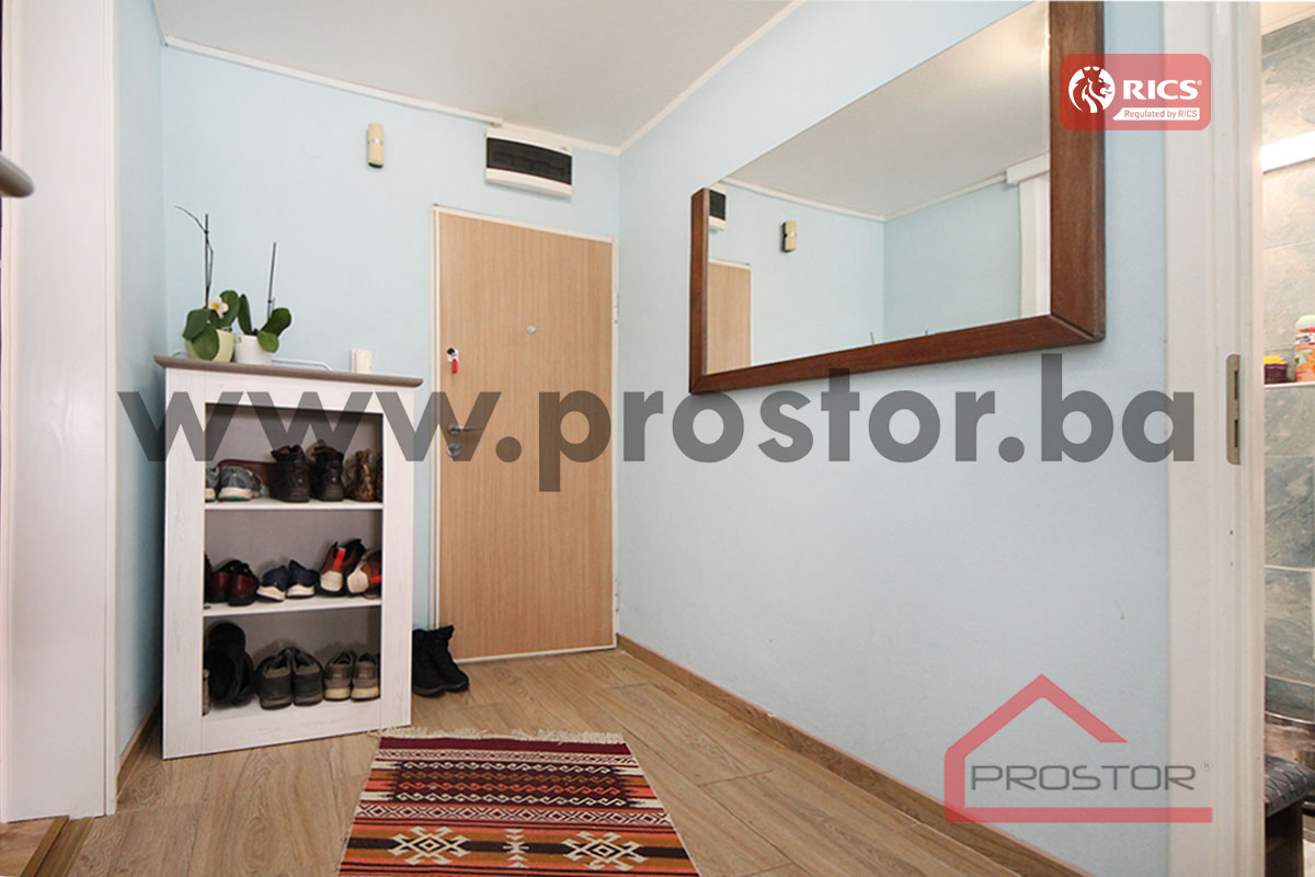 9 Predsoblje sl_1