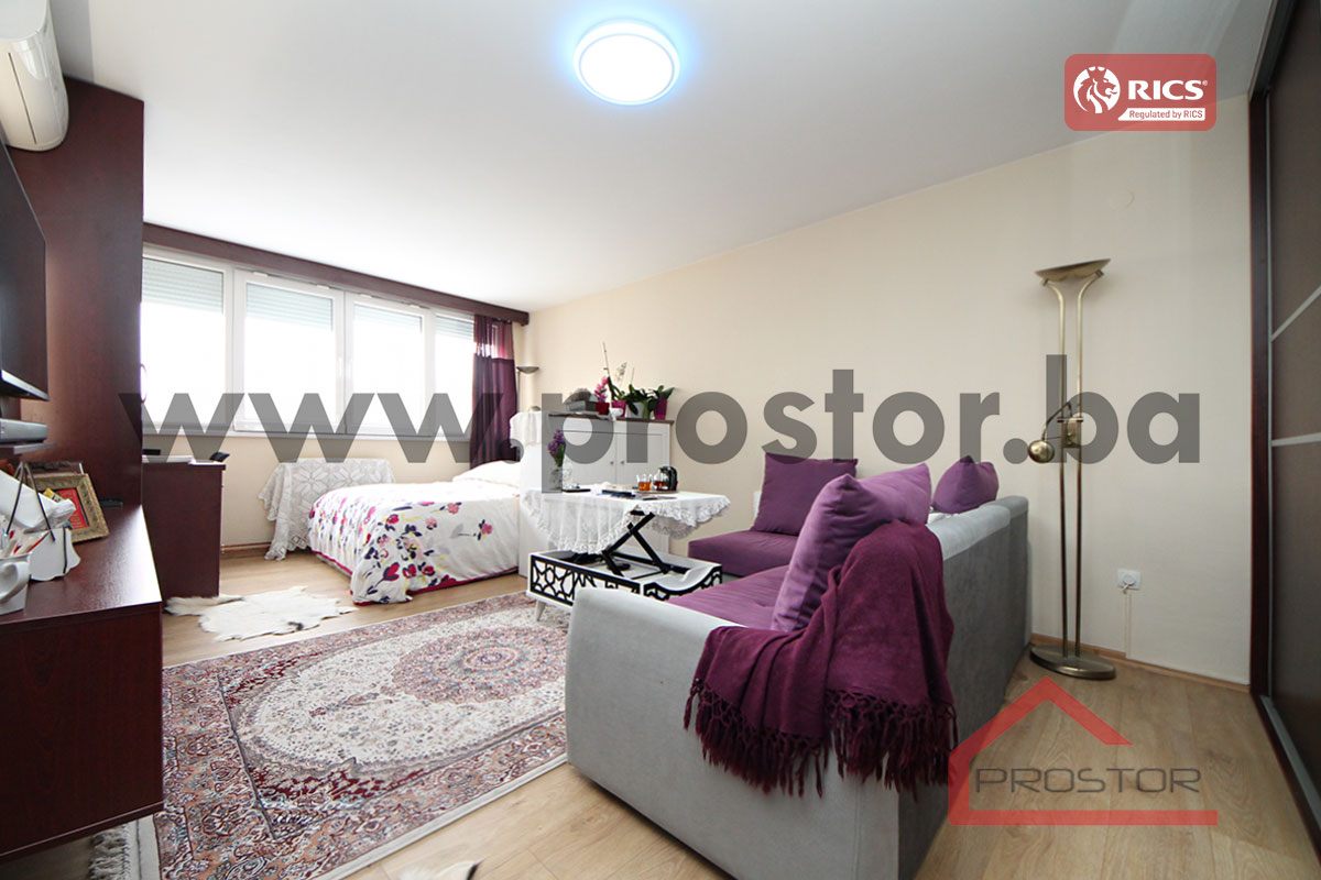 2 Dnevni boravak sl_1