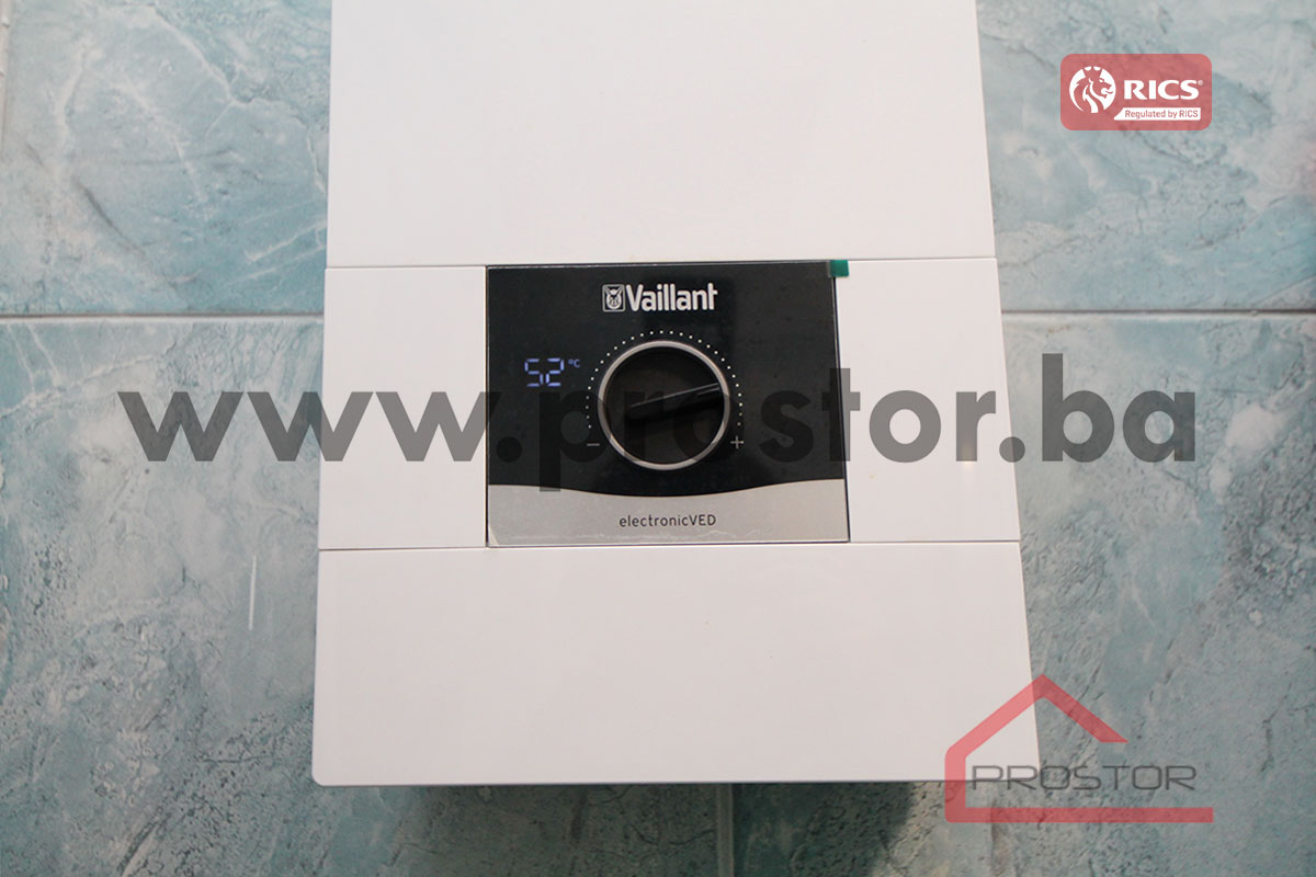 17 Detalj_Vaillant Bojler