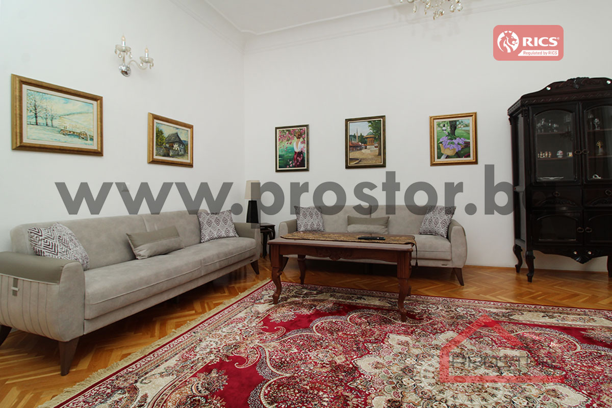 2 Dnevni boravak sl_2 (2)
