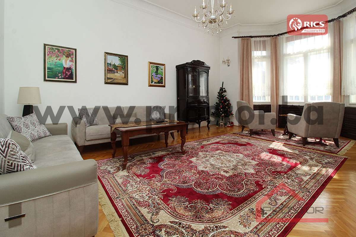 1 Dnevni boravak sl_1 (2)
