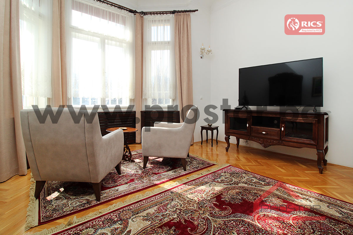 3 Dnevni boravak sl_3