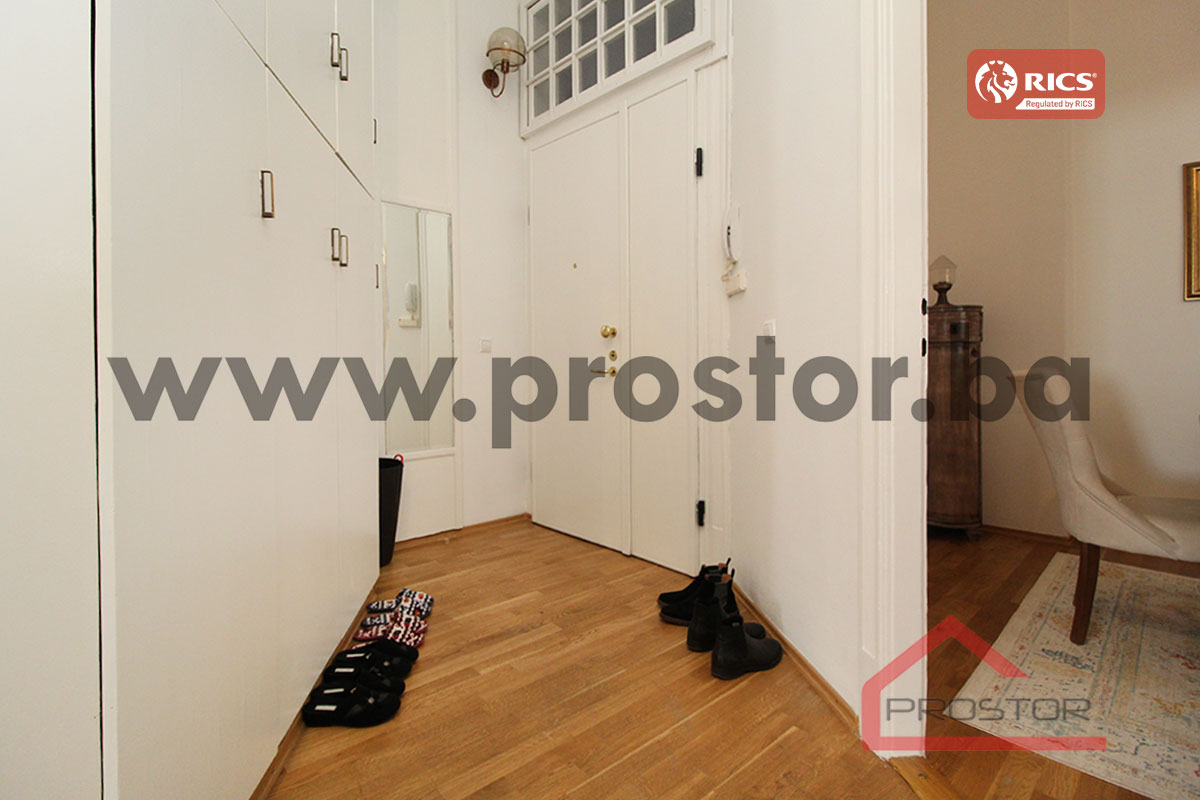 14 Predsoblje sl_2