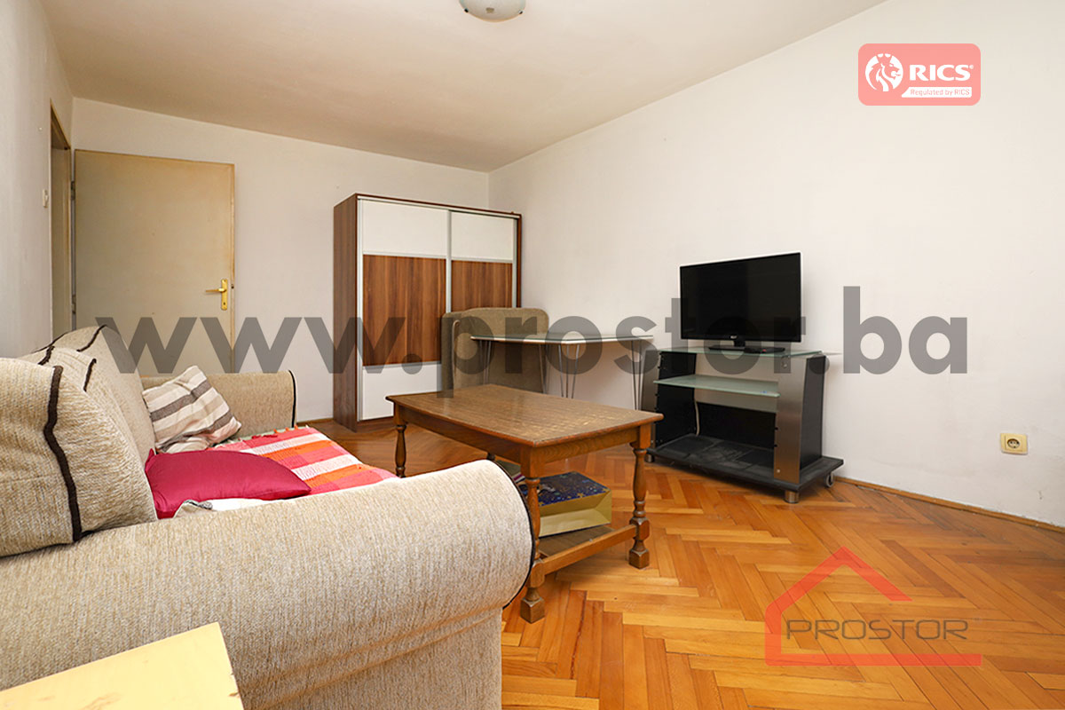 5 Dnevni boravak sl3