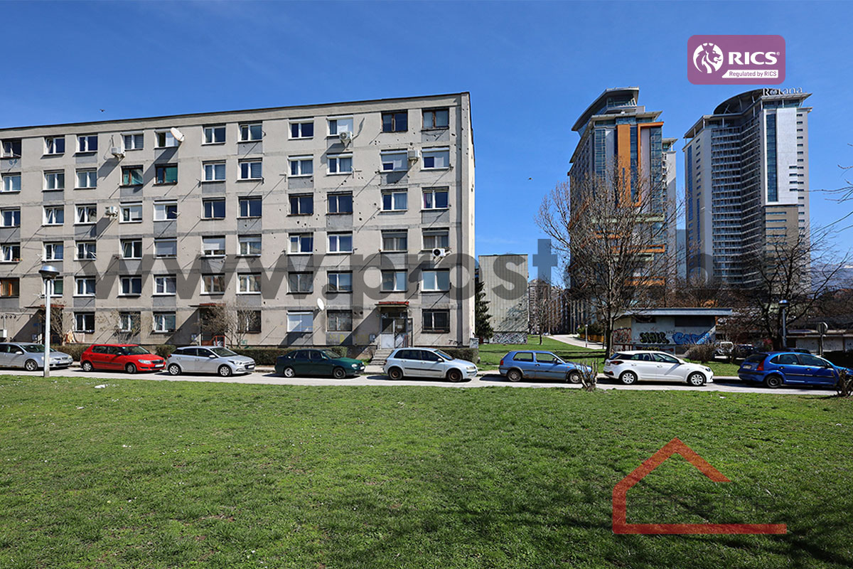 1-Zgrada-sl1