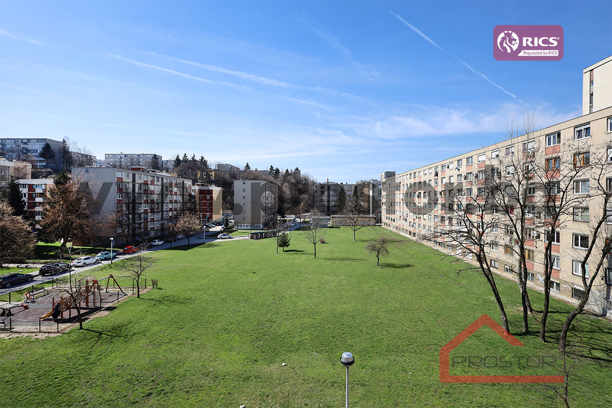 6-Pogled