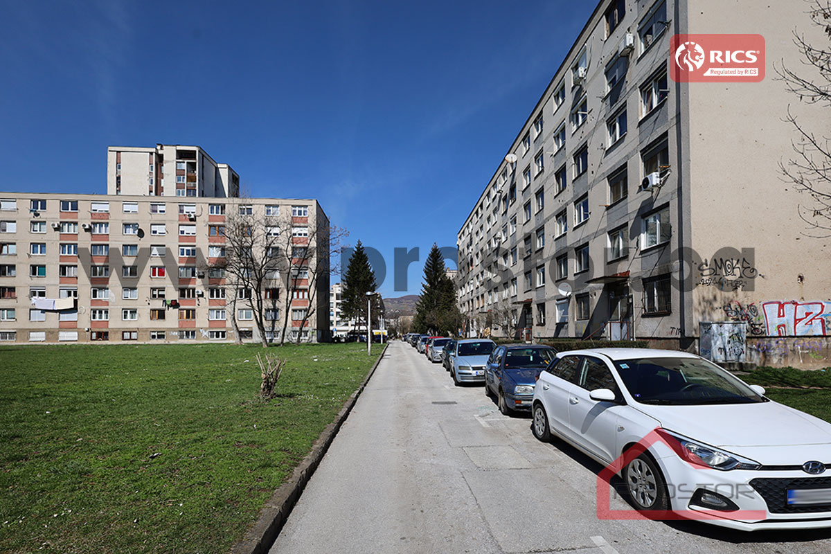 2-Zgrada-sl2