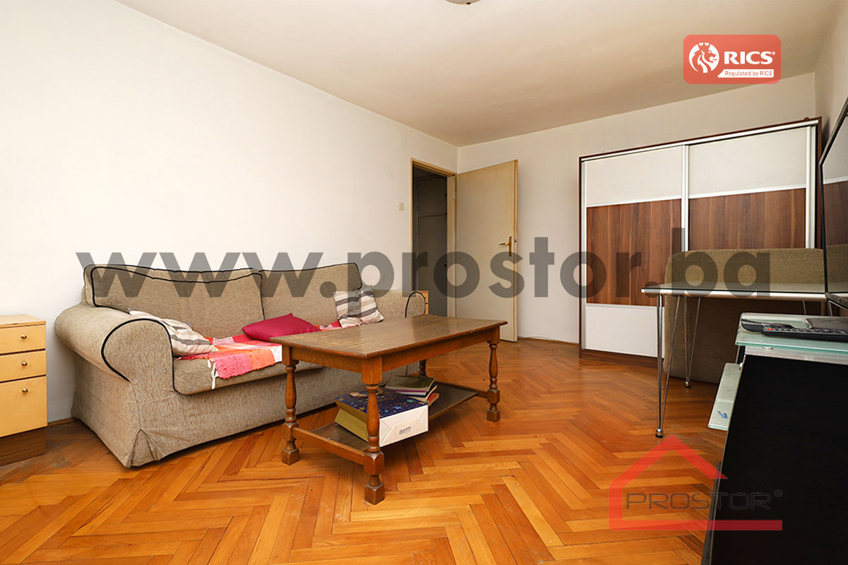4 Dnevni boravak sl2