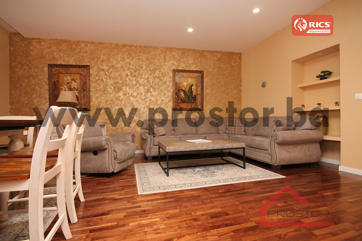 3 Dnevni boravak sl3