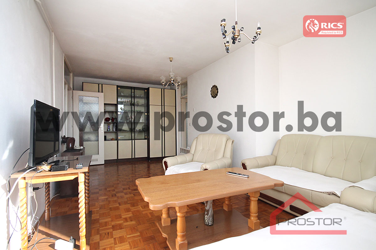 2 Dnevni boravak sl1