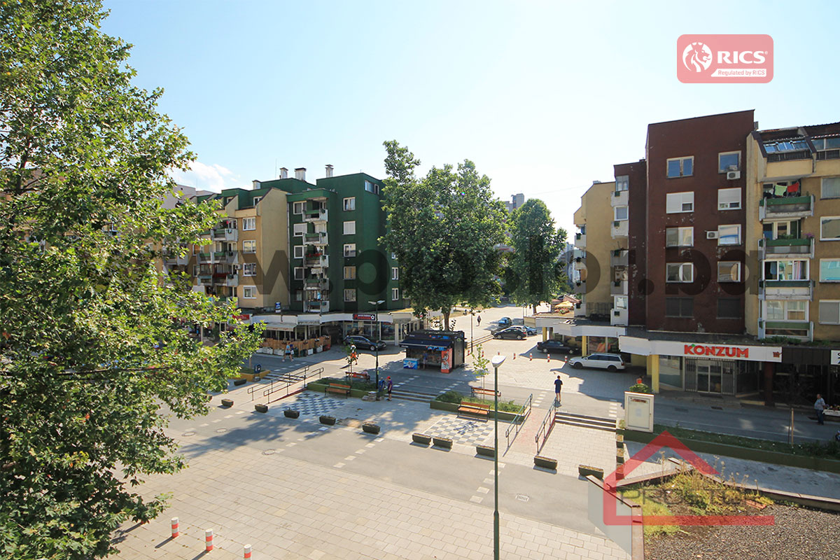 1 Okolina sl_1