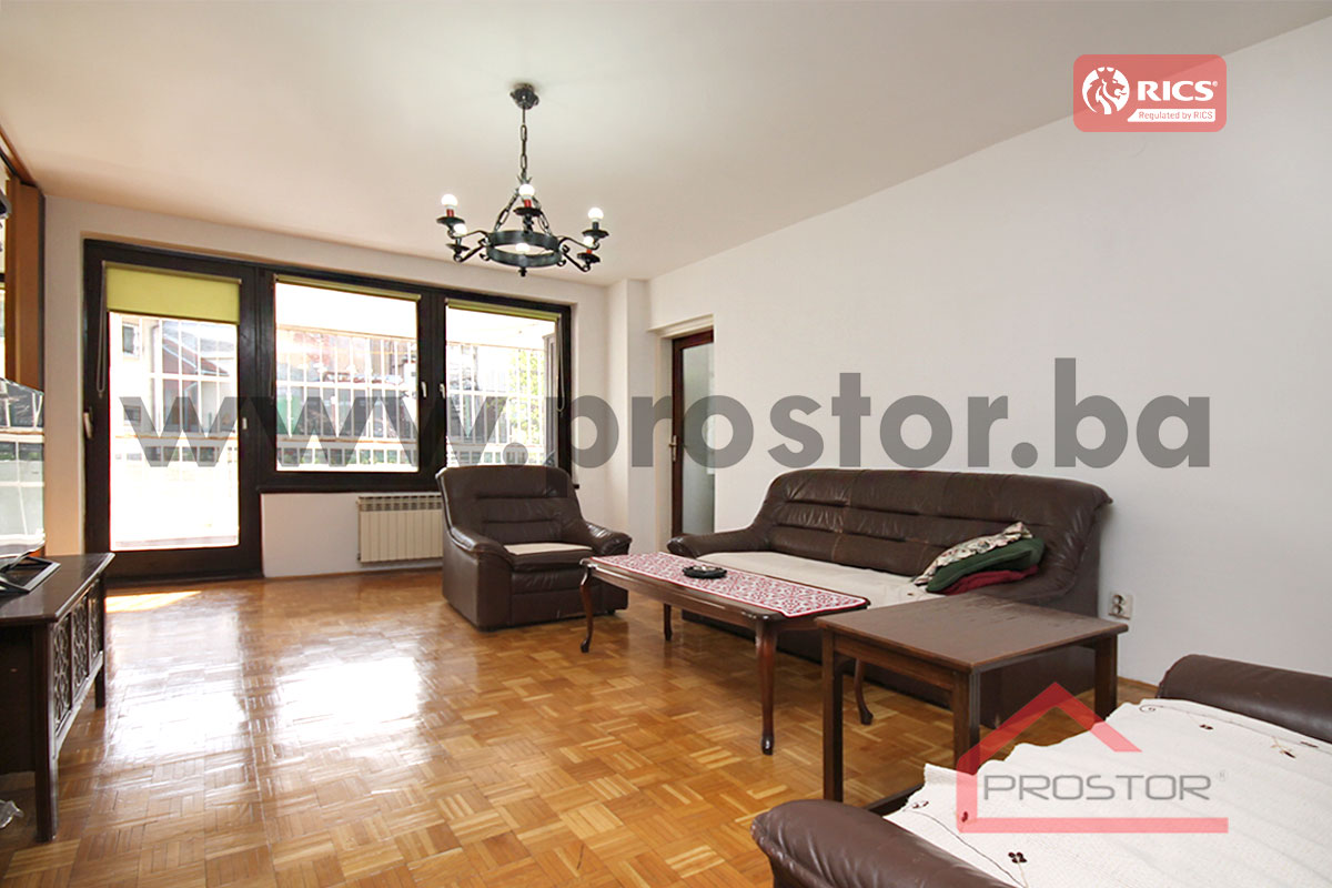 7 Dnevni boravak sl 2