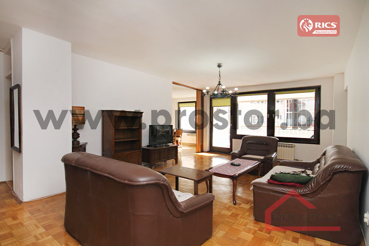 6 Dnevni boravak sl 1