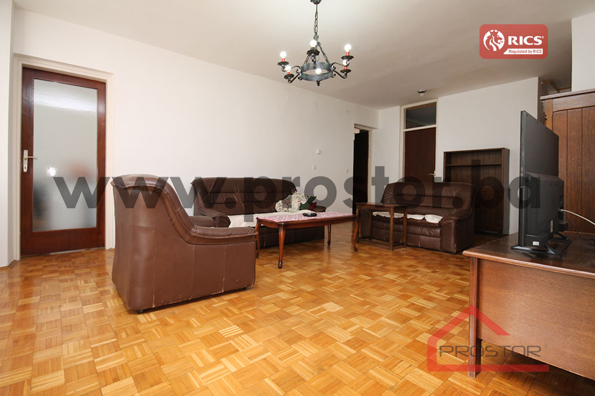 9 Dnevni boravak sl 4
