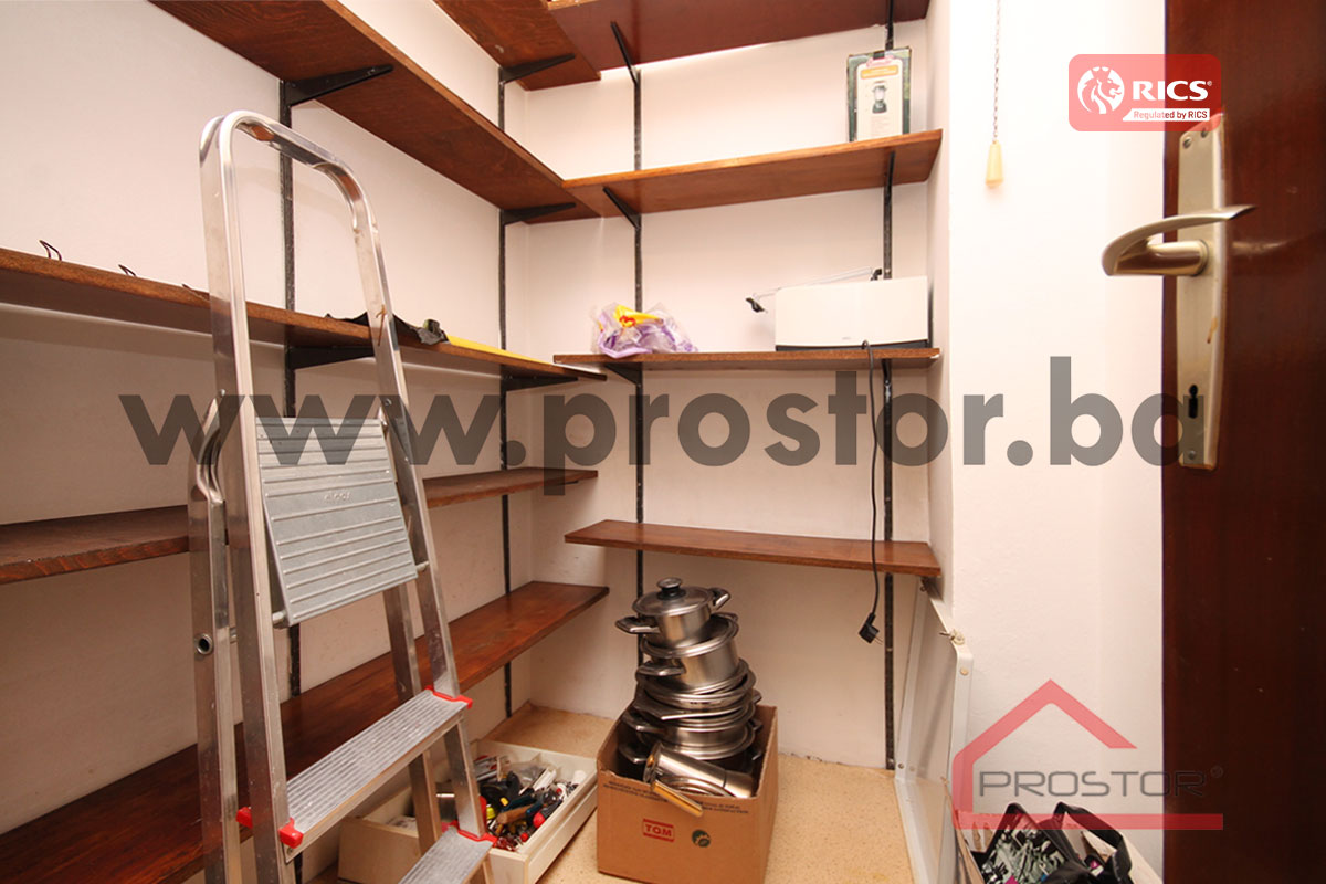 18 Ostava sl 1