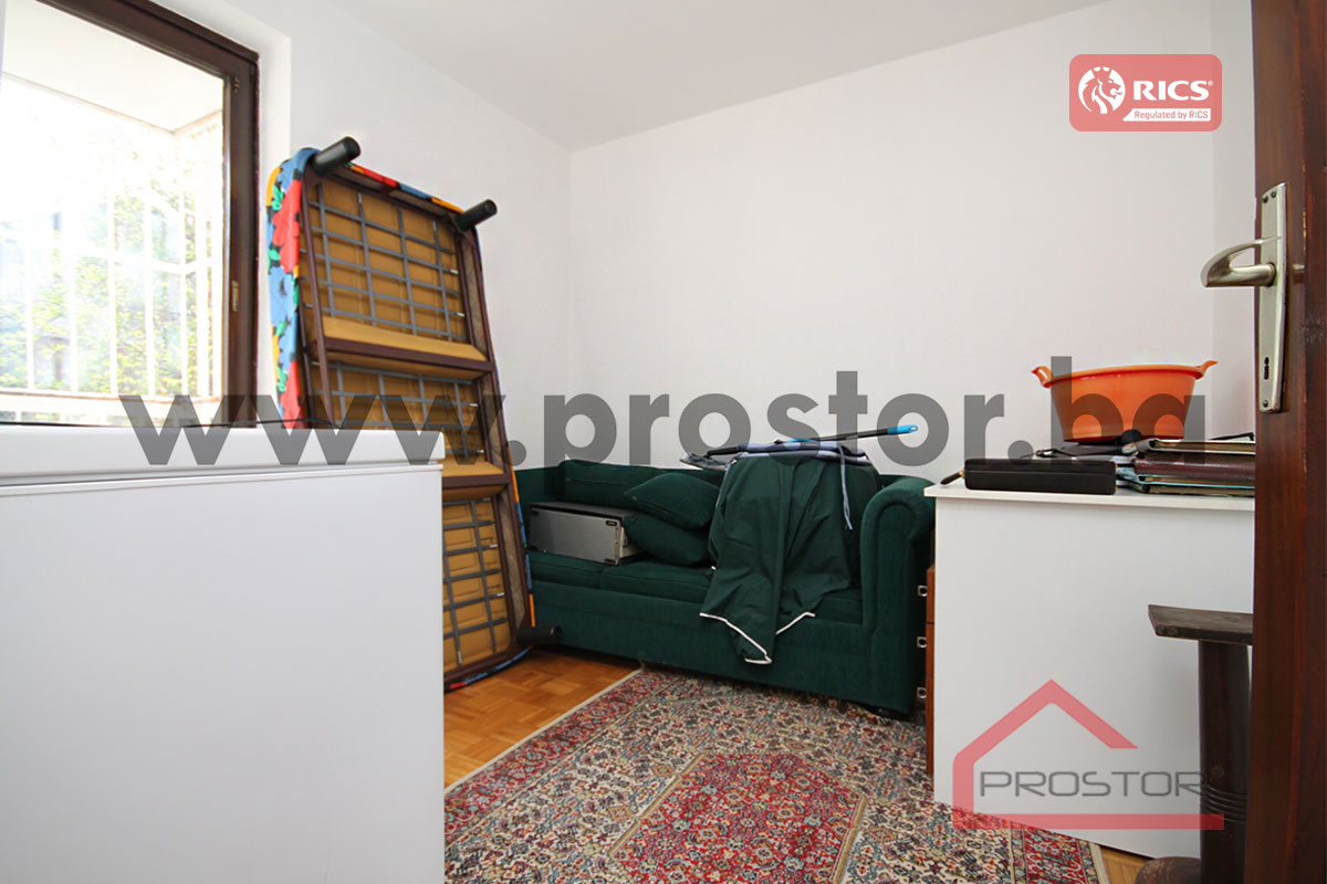 17 Spavaca soba 4 sl 1