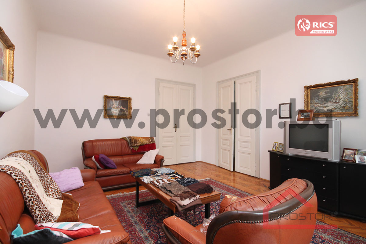 3 Dnevni boravak sl2