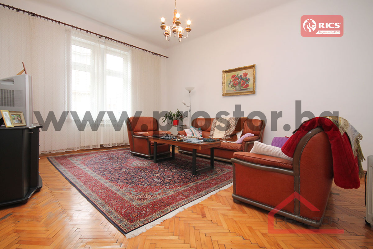 4 Dnevni boravak sl3