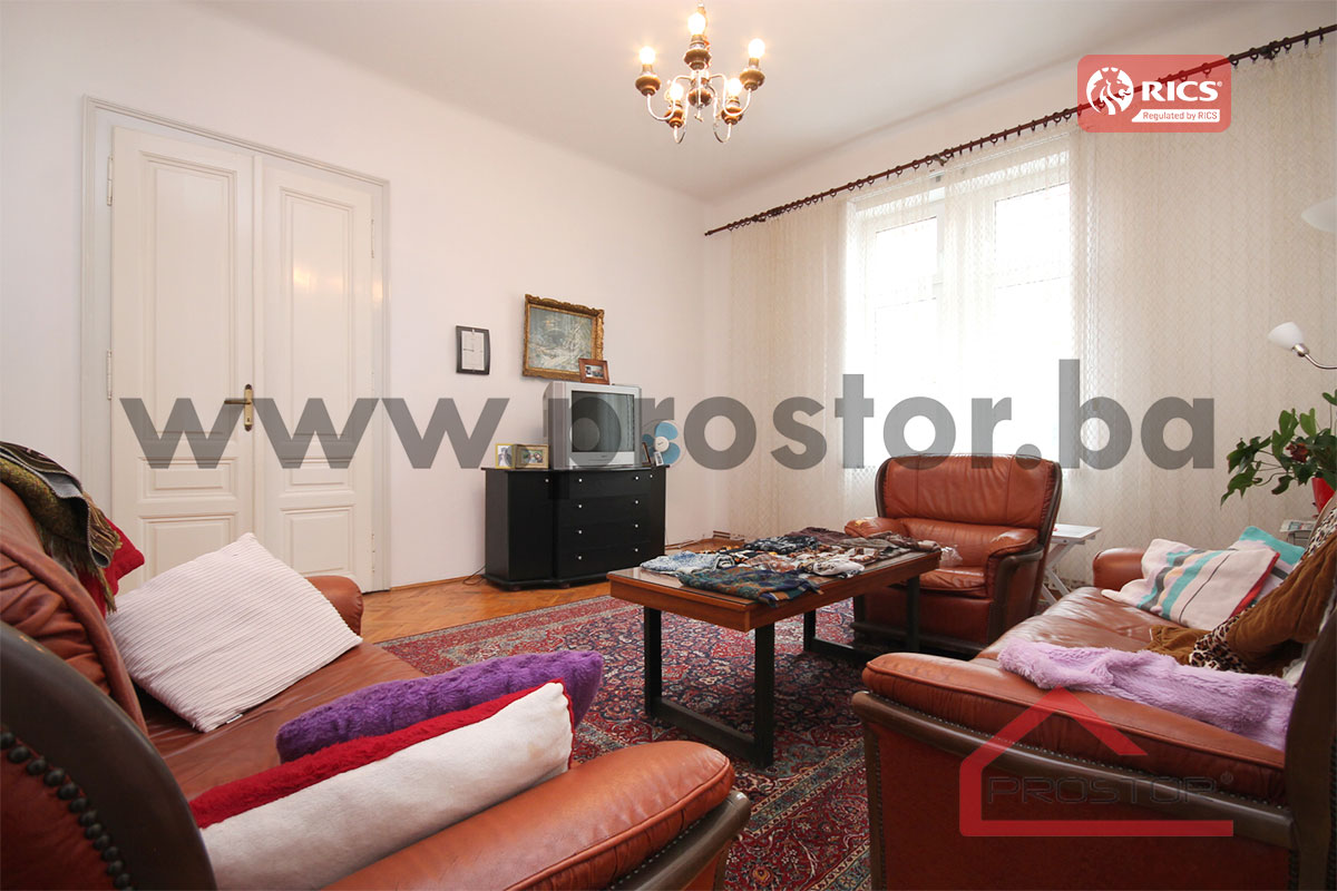 5 Dnevni boravak sl4