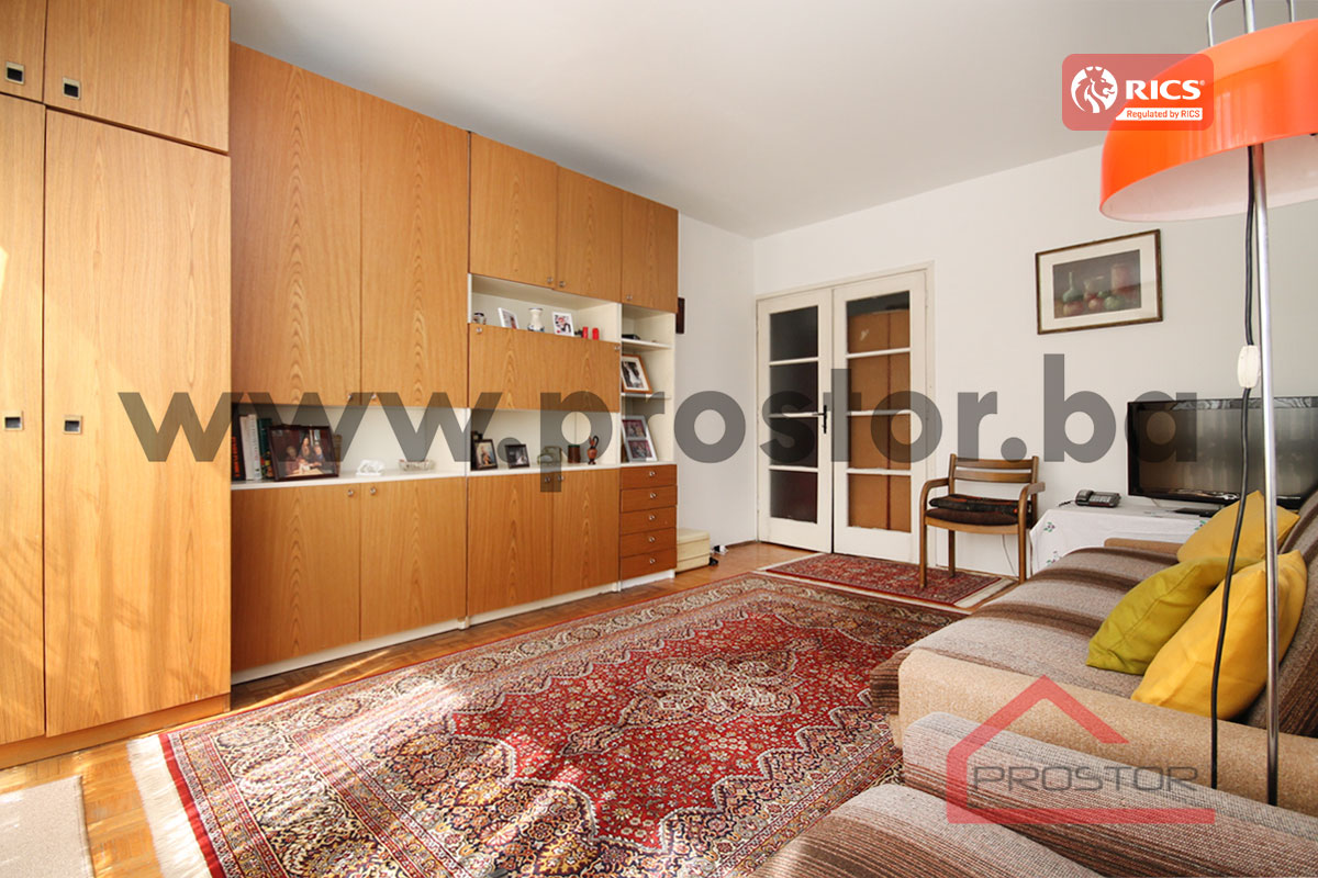 3 Dnevni boravak sl2