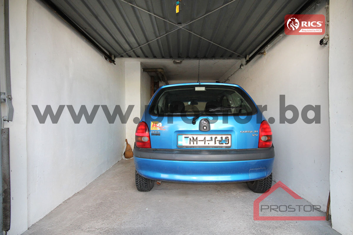 17 Garaža sl2