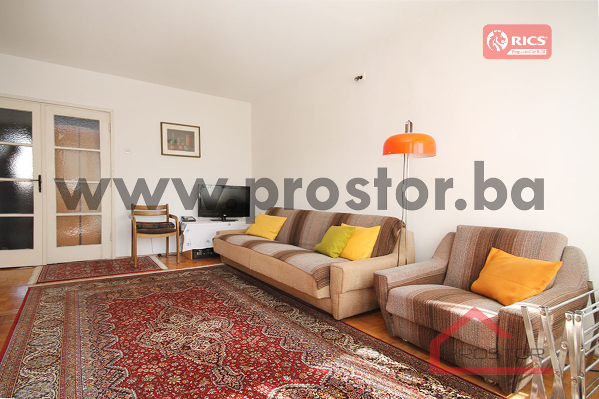 4 Dnevni boravak sl3