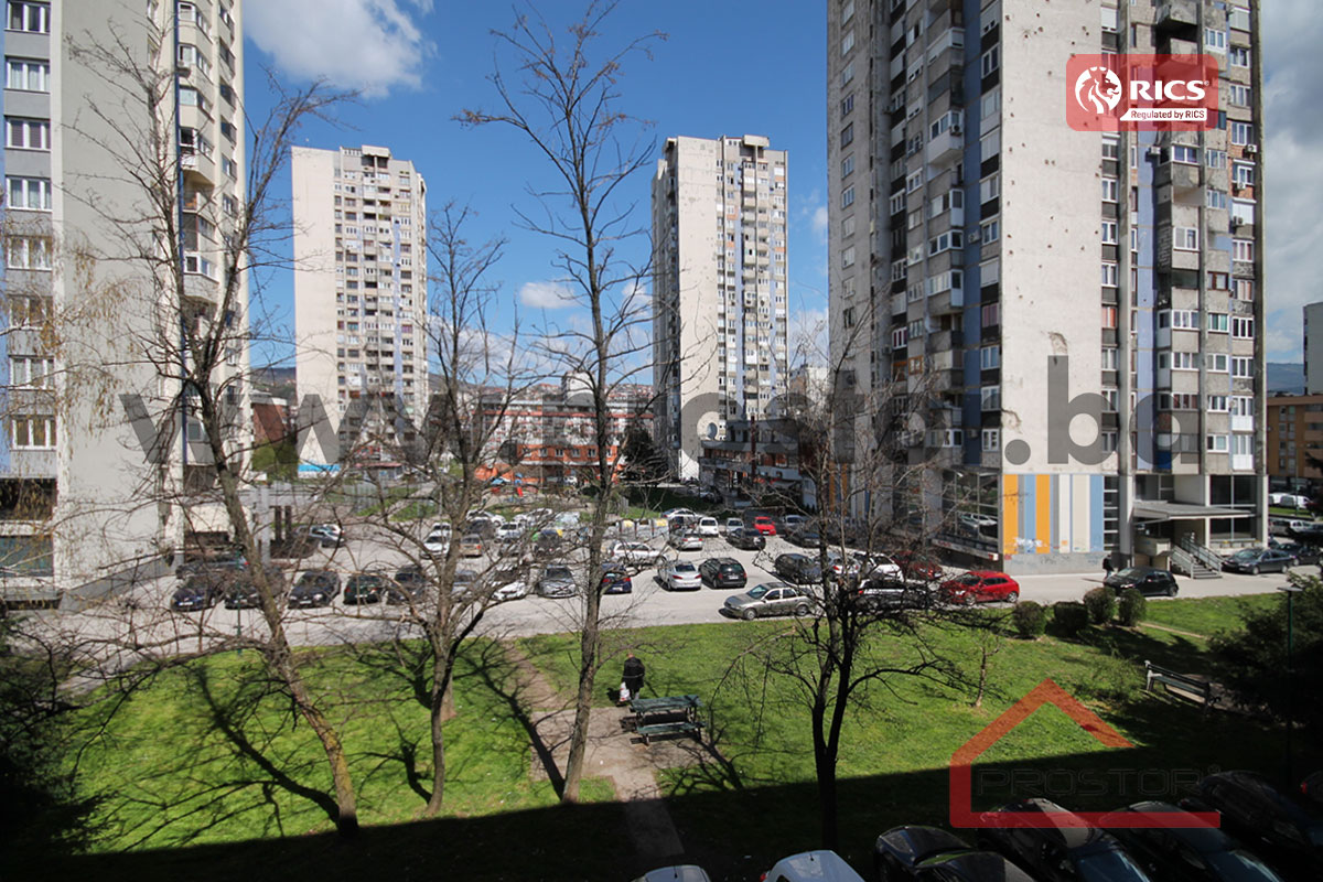 12 Pogled sjever sl2