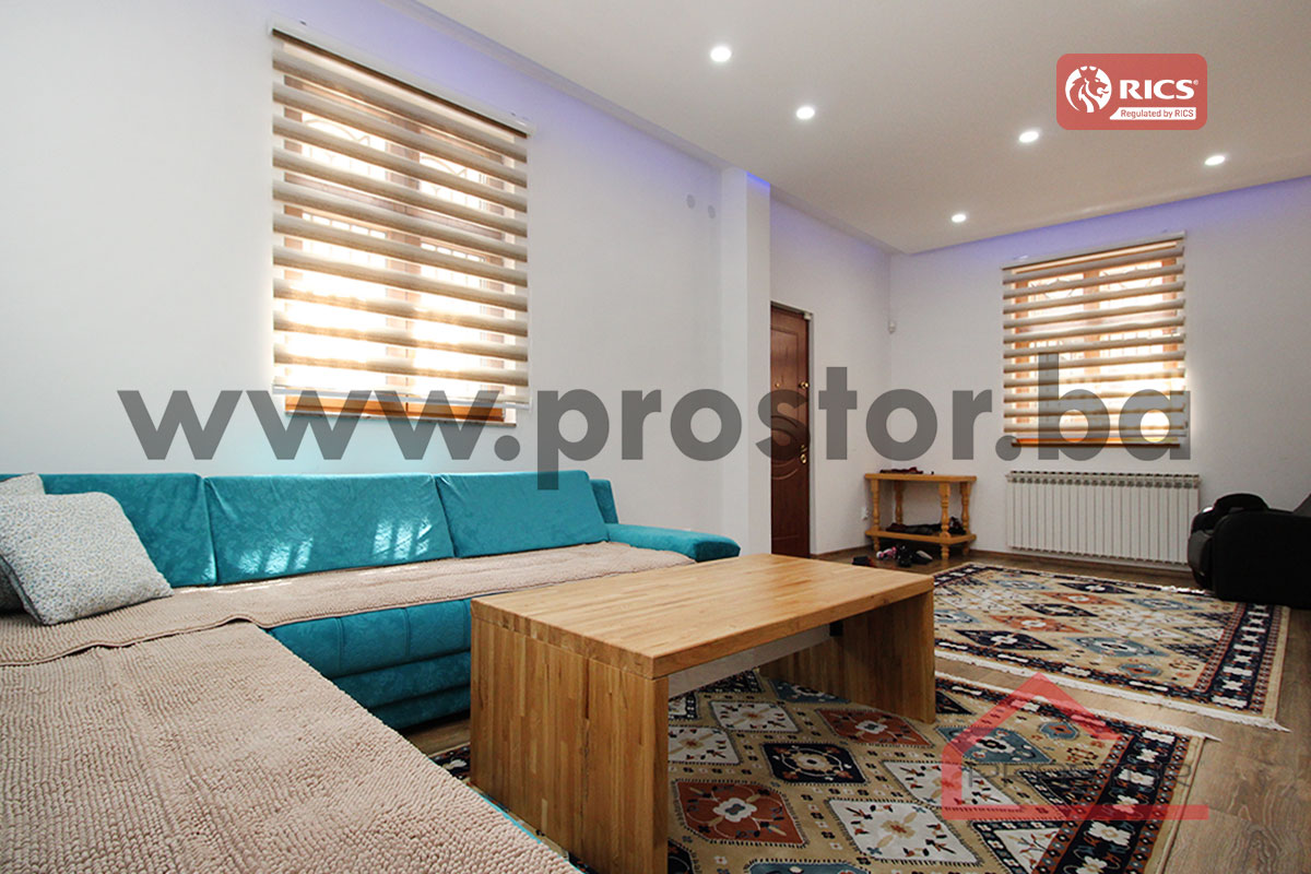 3 Dnevni boravak 1 sl2