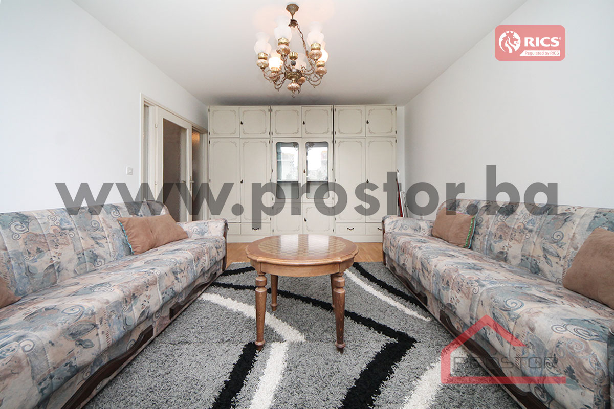 3 Dnevni boravak sl_2