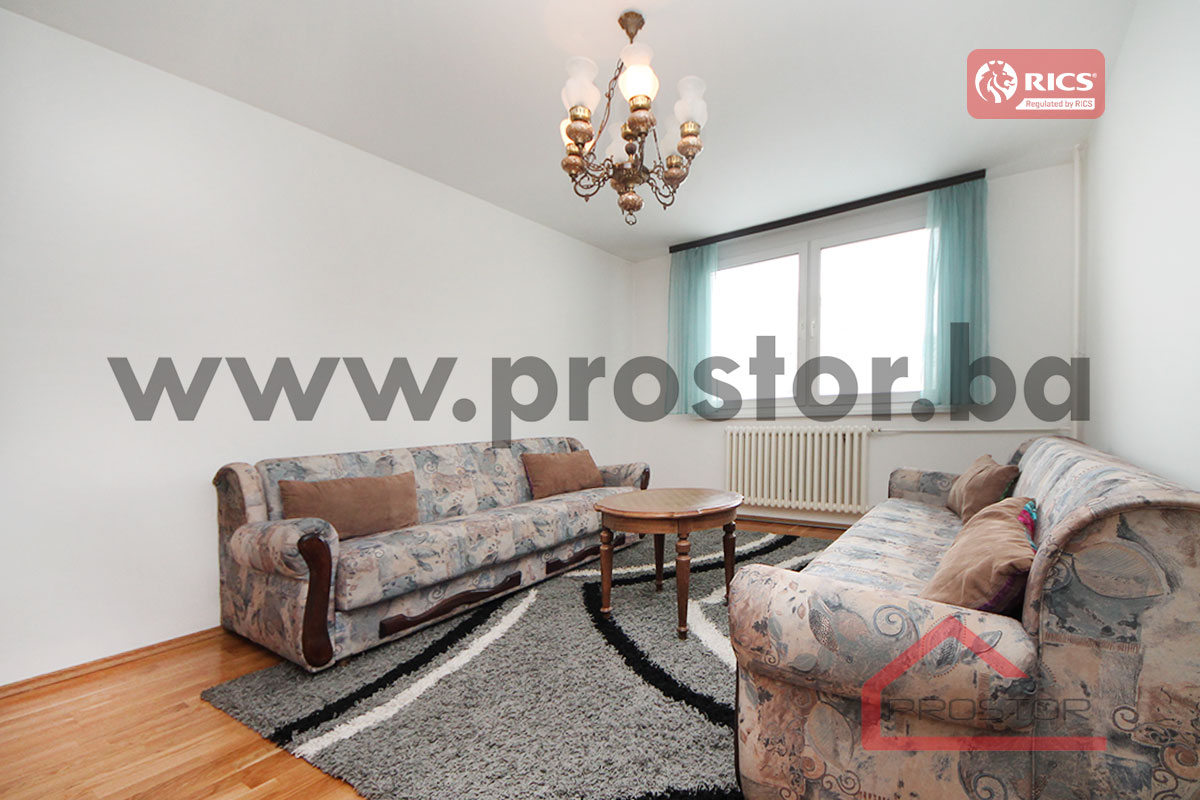 2 Dnevni boravak sl_1