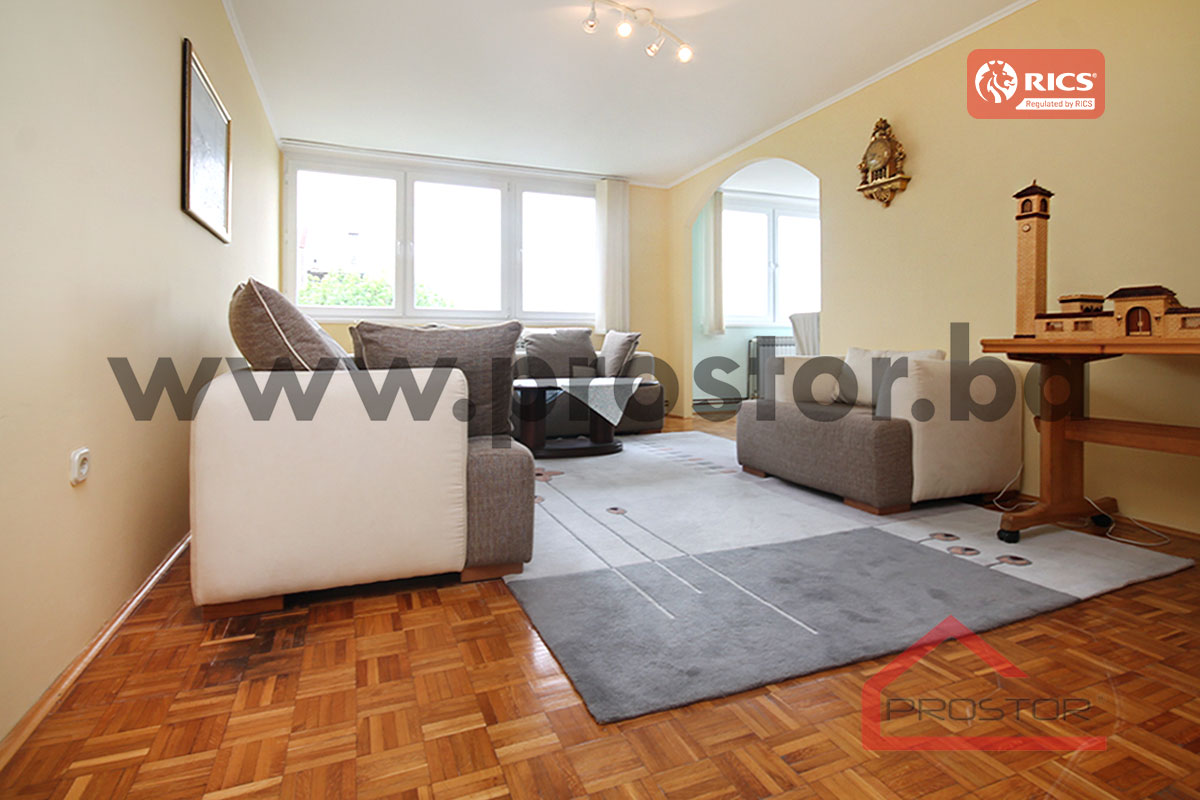 3 Dnevni boravak sl 2