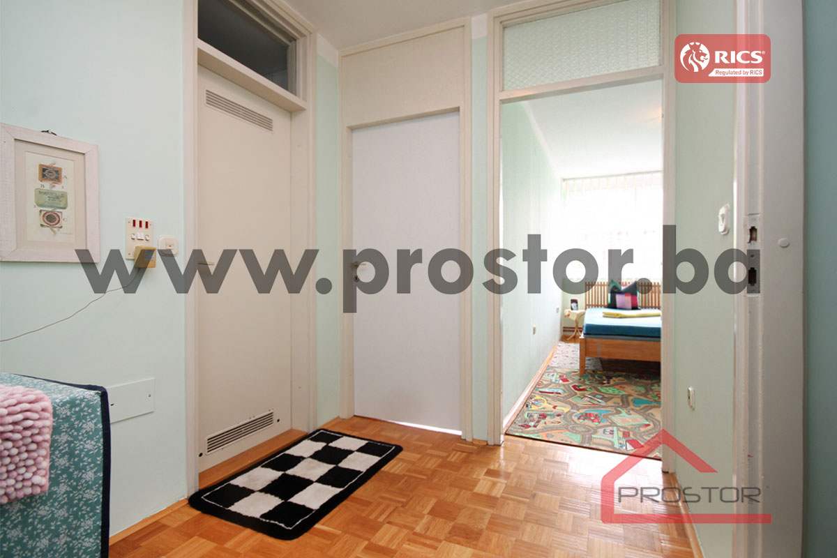 15 Predsoblje sl 1