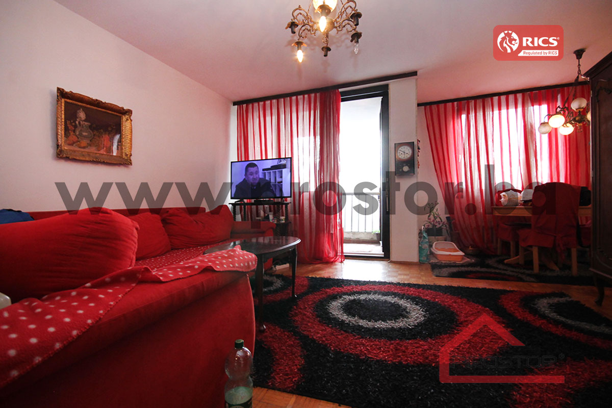 3 Dnevni boravak sl2