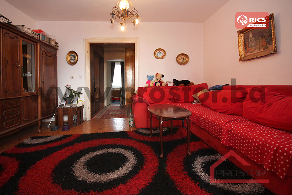 4 Dnevni boravak sl3