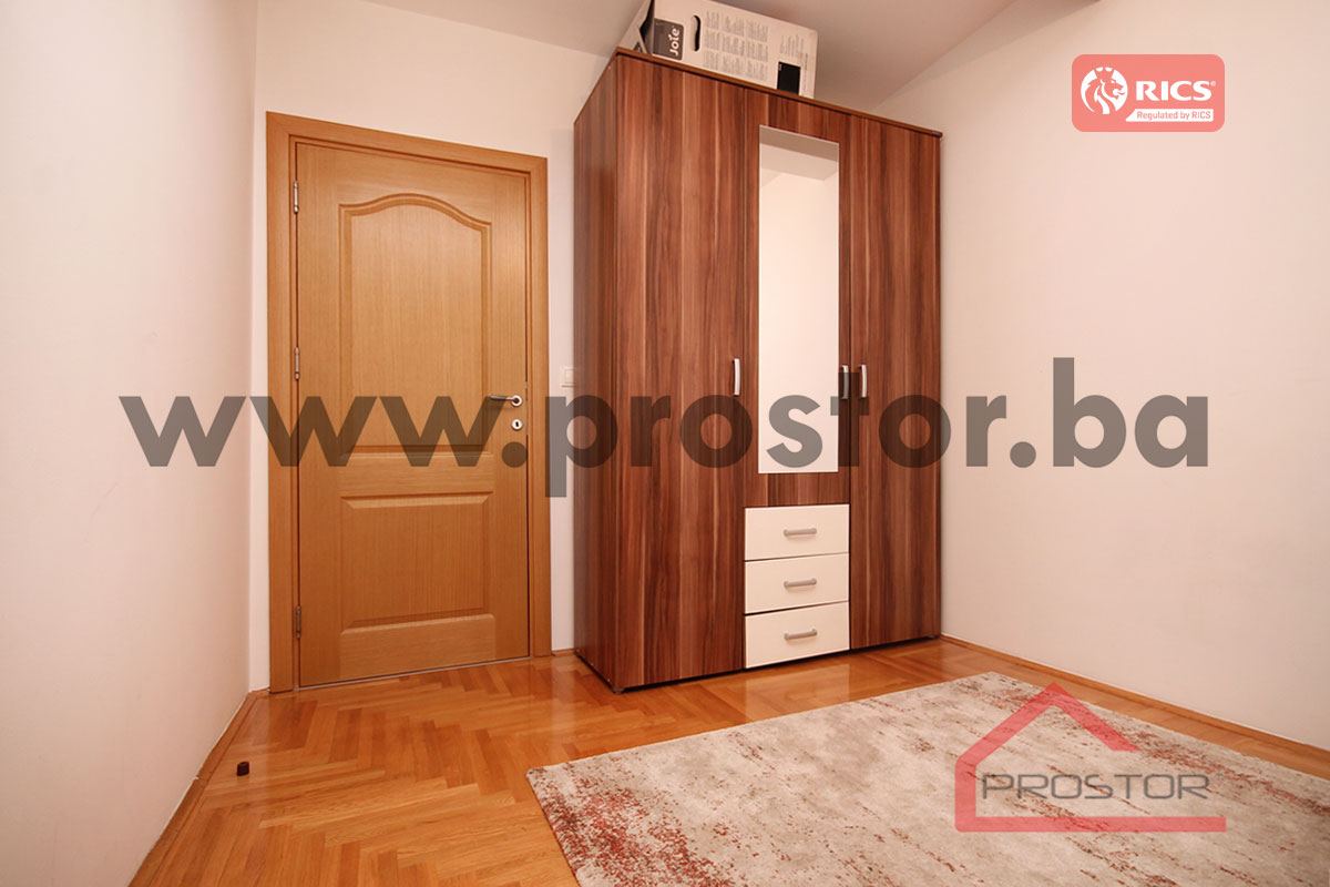 8 Spavaća soba sl3