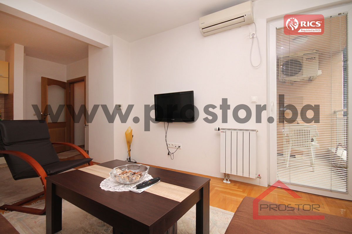3 Dnevni boravak sl3