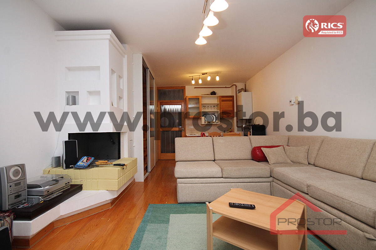 4 Dnevni boravak sl3