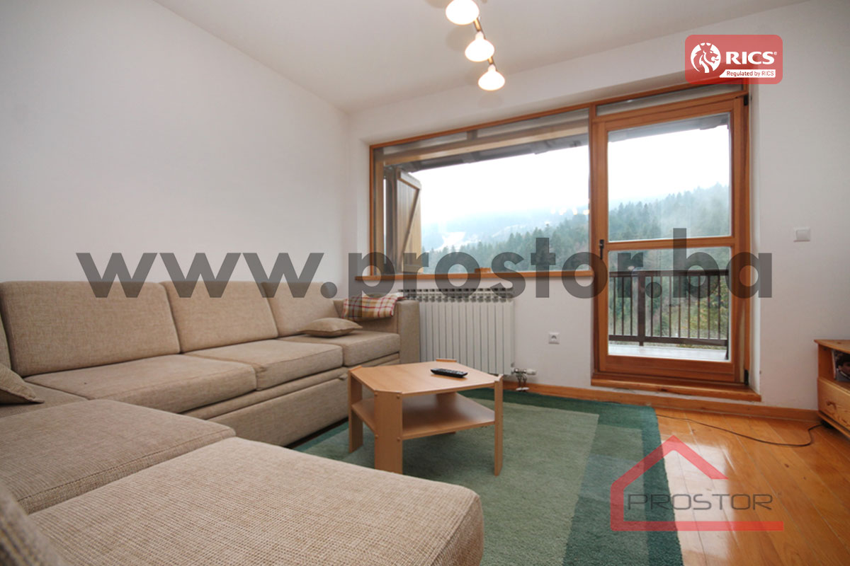 3 Dnevni boravak sl2