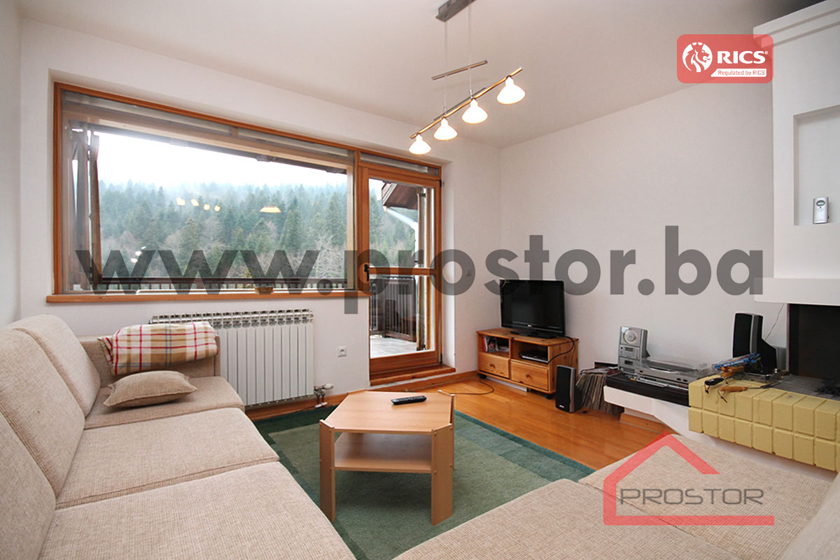 2 Dnevni boravak sl1