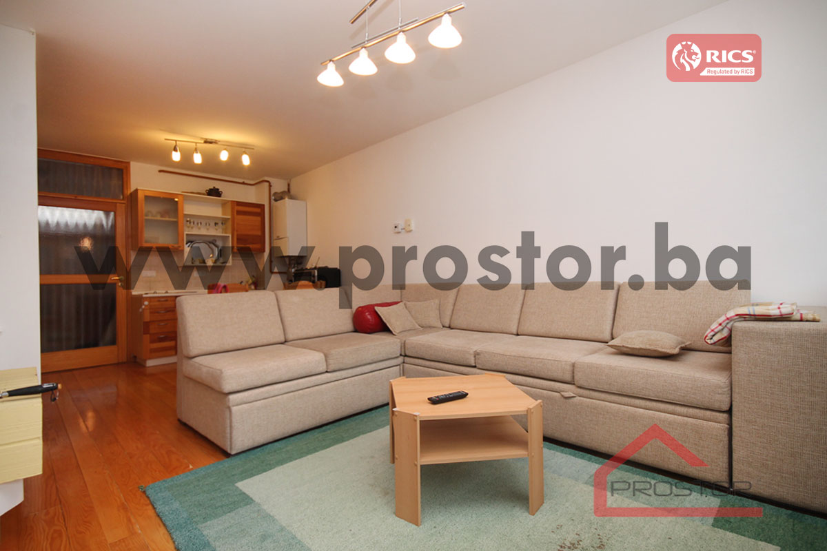5 Dnevni boravak sl4