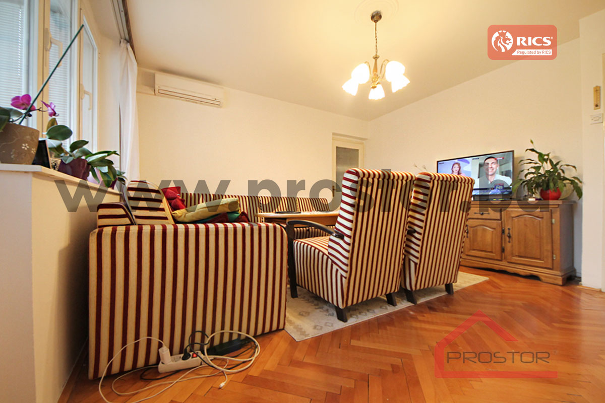 3 Dnevni boravak sl_2