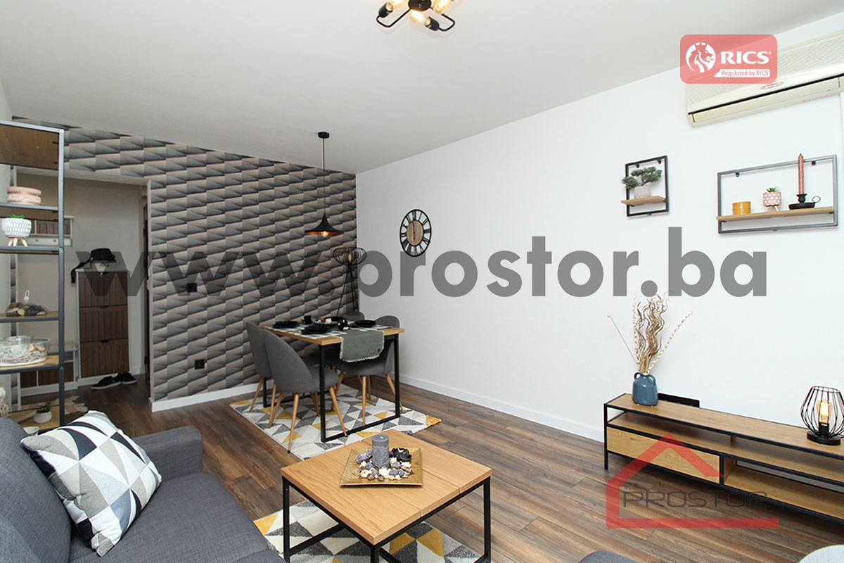3 Dnevni boravak sl3